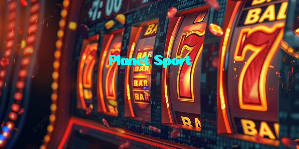 making first deposit on Planet Sport website using local payment methods in Pakistan