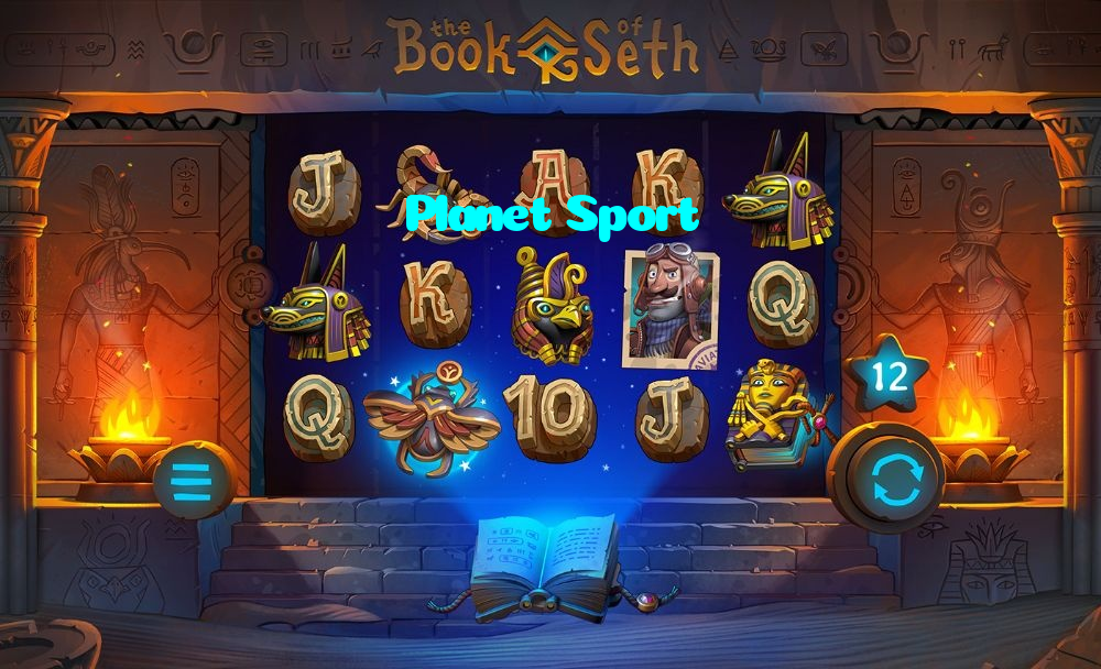 Planet Sport casino presented on mobile device in Pakistan with slots and live games