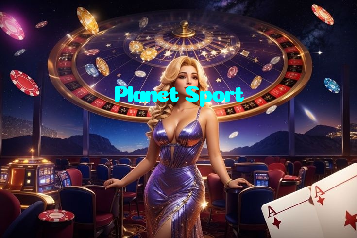 available types of Planet Sport bet including pre-match live express and system bets
