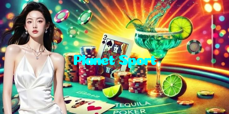 Planet Sport خوش آمدید بونس +600% پیشکش موبائل ایپ کے پروموشن سیکشن میں دکھائی دیتی ہے۔