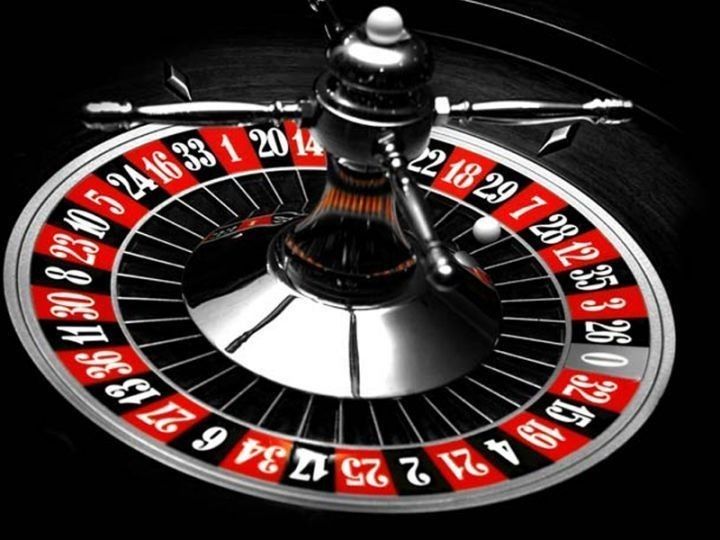 Planet Sport سائٹ پر خرید بونس کے ساتھ سلاٹس